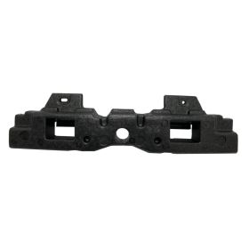 2017-2021 Jeep Grand Cherokee - Front Bumper Impact Absorber - CH1070857