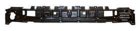 Jeep Cherokee 2014-2018 Front Bumper Impact Absorber - CH1070859DSC