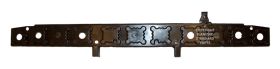 2011-2020 Dodge Caravan - Front Bumper Impact Absorber - CH1070861