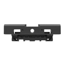 2018-2020 Dodge Durango Front Impact Absorber- Rt/Srt Models - CH1070862-2