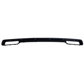 2009-2010 Dodge RAM 1500 Pickup Front Bumper Filler Panel - Best Value - CH1087121OEM #68088193AA