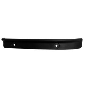 Jeep Cherokee 2014-2018 Front Passenger Side Lower Wheel Arch Trim - CH1089107