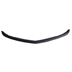 Dodge Charger 2006-2010 Front Bumper Lower Valance - CH1090137