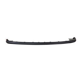 Dodge Journey 2009-2019 Front Bumper Lower Valance - CH1090139