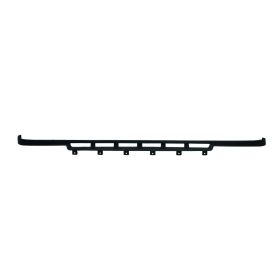 Dodge Durango 2014-2019 Front Lower Valance Panel - CH1090151