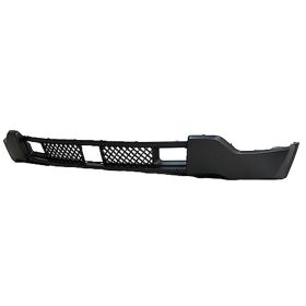 Fits Various Models - Call Us To Confirm! Front Bumper Lower Cover - Best Value - CH1095120OEM #68078272AB