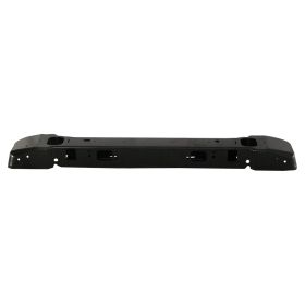Jeep Commander 2006-2010 Front Lower Radiator Support Crossmember - CH1096100