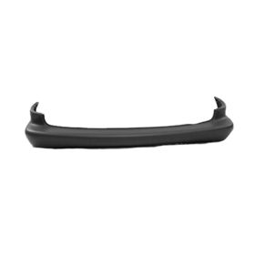 Dodge Caravan 1996-2000 Bumper Cover - CH1100284 OEM# GK04SS8