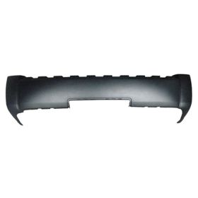 Dodge Nitro 2007-2011 Rear Bumper Cover - CH1100882