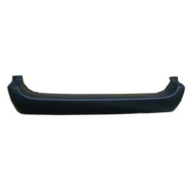 Dodge Caravan 2006-2007 Bumper Cover - CH1100943 - OEM - SH27CD7AA