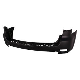Jeep Grand Cherokee 2011-2019 Rear Bumper Cover - CH1100952