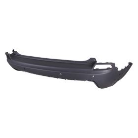 Jeep Cherokee 2019-2021 Rear Bumper Cover - CH1100A49 OEM# 68407957AA