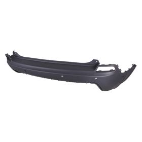 Jeep Cherokee 2019-2021 Rear Bumper Cover - CH1100A49 OEM# 68407957AA
