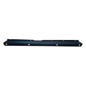 2019-2021 Dodge Promaster 1500 Rear Center Bumper Cover - Best Value - CH1100A65OEM #5RP27JXWAC