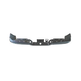 Dodge RAM Pickup 2500 2013-2018 Rear Step Bumper Face Bar - CH1102377 - OEM - 68207307AA