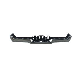 Dodge RAM Pickup 1500 2019 Rear Step Bumper Face Bar - CH1102382