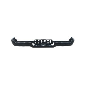 Dodge RAM Pickup 1500 2019 Rear Step Bumper Face Bar - CH1102383