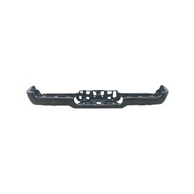 Dodge RAM Pickup 1500 2019 Rear Step Bumper Face Bar - CH1102384