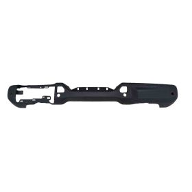 2018-2023 JEEP WRANGLER JL Rear Step Bumper Face Bar - CH1102390 OEM# 68295568AC