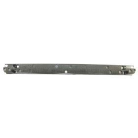 2005-2007 Chrysler Town And Country Rear Bumper Impact Bar - NSF Certified ® - CH1106204N-2