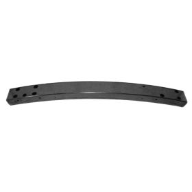 2007-2017 Jeep Compass Rear Bumper Rebar- Steel- W/O Tow Bracket - CH1106207-2