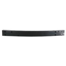 2007-2017 Jeep Patriot - Rear Bumper Impact Bar - CH1106208
