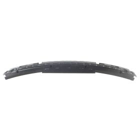 2008-2020 Dodge Caravan - Rear Bumper Impact Bar - CH1106213