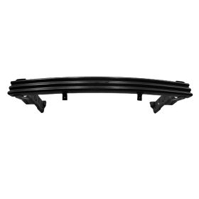 2011-2021 Dodge Durango Rebar Rear Steel (If Grand Cherokee 14-17 W/O Trailer Hitch) - OEM# 4578827AK - CH1106216-3