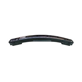 2009-2020 Dodge Journey Rear Bumper Rebar - CH1106219-2