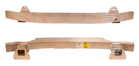2014-2018 Jeep Cherokee Rebar Rear W/O Tow Hook Latitute/Limited/Sport - OEM# 68096078AB - CH1106220-3