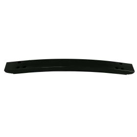 2015-2021 Chrysler 300 Rear Bumper Rebar- Aluminum - CH1106221-2