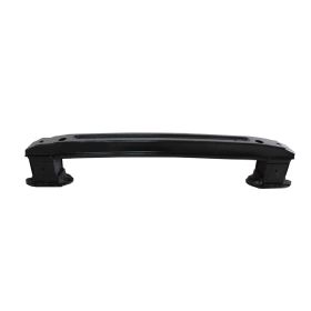 2015-2023 Jeep Renegade - Rear Bumper Impact Bar - CH1106223
