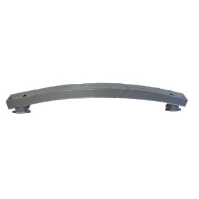 2017-2020 Chrysler Pacifica Van Rebar Rear Aluminium - OEM# 68227673AB - CH1106225-3