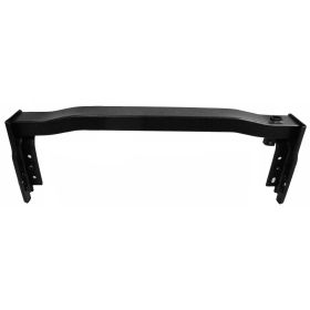 2014-2020 Jeep Cherokee Rear Bumper Rebar- Aluminum- Trailhawk Model - CH1106231-2