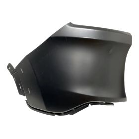 2014-2018 JEEP CHEROKEE Rear Driver Side Bumper Cover - CH1116105 OEM# 68232173AB