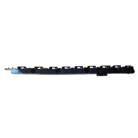 2011-2023 Chrysler 300 Rear Driver Side Outer Bumper Cover Bracket - Best Value - CH1132101OEM #57010399AD