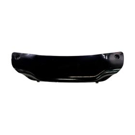 Jeep Grand Cherokee 2012-2021 Trailer Hitch Cover - CH1137101 OEM# 68158190AA