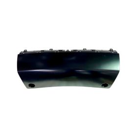 Jeep Grand Cherokee 2014-2019 Trailer Hitch Cover - CH1137102 - OEM - 1WD25TZZAE