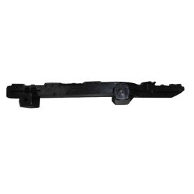 Dodge Journey 2009-2013 Rear Driver Side Bumper Cover Bracket - CH1142102