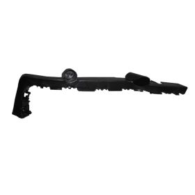 2014-2020 Dodge Journey Rear Driver Side Outer Bumper Cover Support - Best Value - CH1142104OEM #68190681AD