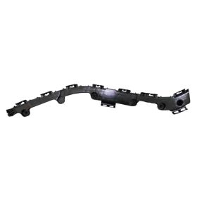 Dodge Durango 2011-2021 Rear Driver Side Upper Bumper Cover Bracket - CH1142108 OEM# 55079113AE