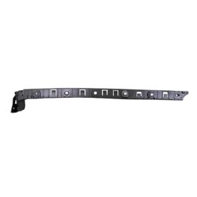 2015-2023 Dodge Charger Rear Driver Side Upper Bumper Cover Bracket - Best Value - CH1142109OEM #68226565AE