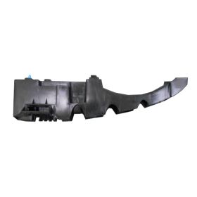 Dodge Charger 2015-2019 Rear Driver Side Outer Bumper Cover Bracket - CH1142110