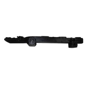 Dodge Journey 2009-2013 Rear Passenger Side Bumper Cover Bracket - CH1143102