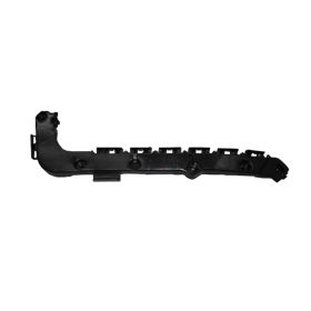 Jeep Grand Cherokee 2011-2019 Rear Passenger Side Bumper Cover Retainer - CH1143103
