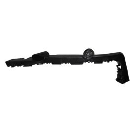 2014-2020 Dodge Journey Rear Passenger Side Outer Bumper Cover Support - Best Value ? - CH1143104-2 OEM #68190680AD