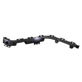 Dodge Durango 2011-2021 Rear Passenger Side Upper Bumper Cover Bracket - CH1143108 OEM# 55079112AD
