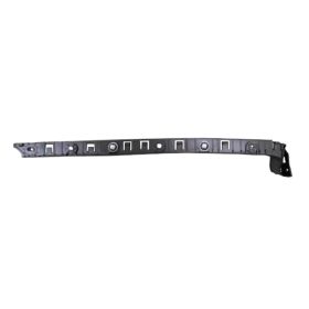 Dodge Charger 2015-2019 Rear Passenger Side Upper Bumper Cover Bracket - CH1143109