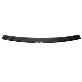 Jeep Compass Mk Classic 2011-2016 Rear Bumper Step Pad - CH1144101