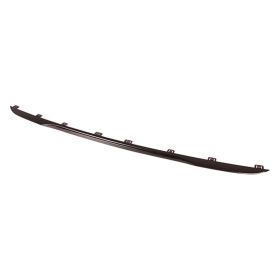 Chrysler 200 Convertible 2011-2014 Rear Bumper Cover Molding - CH1144102